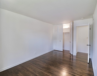 520 Glendale Road - Photo Thumbnail 11