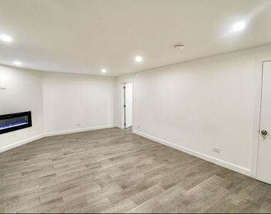 520 Glendale Road - Photo Thumbnail 16