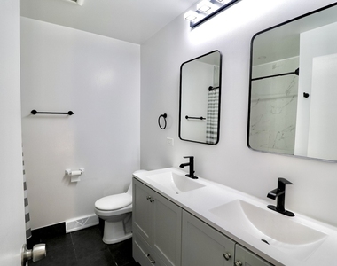 520 Glendale Road - Photo Thumbnail 9