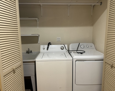 17n750 Galligan Road - Photo Thumbnail 12