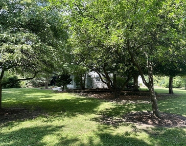 17n750 Galligan Road - Photo Thumbnail 2