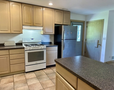 17n750 Galligan Road - Photo Thumbnail 13