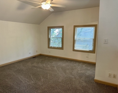 17n750 Galligan Road - Photo Thumbnail 19