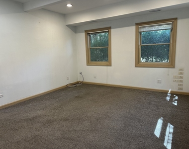 17n750 Galligan Road - Photo Thumbnail 16
