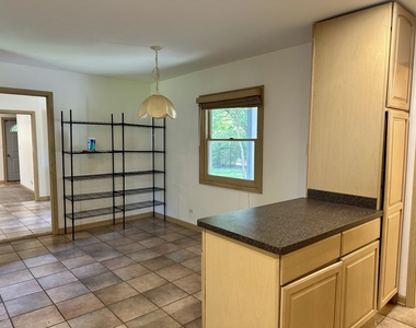 17n750 Galligan Road - Photo Thumbnail 14