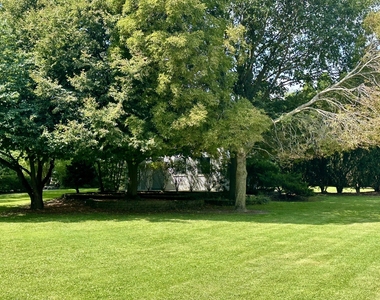 17n750 Galligan Road - Photo Thumbnail 3