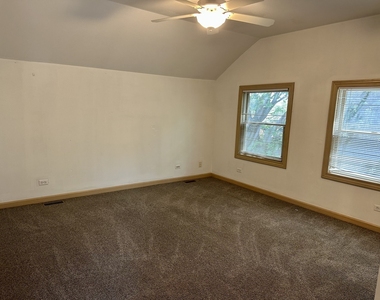17n750 Galligan Road - Photo Thumbnail 18