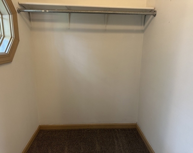 17n750 Galligan Road - Photo Thumbnail 21