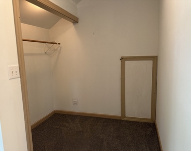17n750 Galligan Road - Photo Thumbnail 20