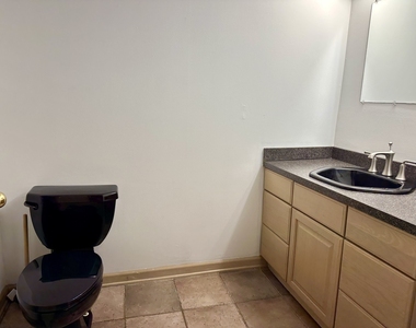 17n750 Galligan Road - Photo Thumbnail 11