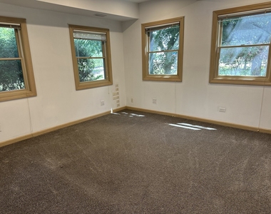 17n750 Galligan Road - Photo Thumbnail 15