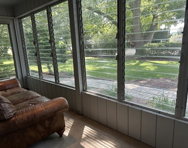 17n750 Galligan Road - Photo Thumbnail 6