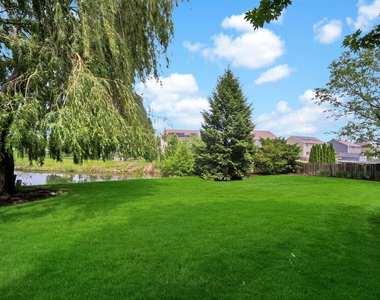 322 Hemlock Lane - Photo Thumbnail 48