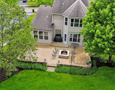 322 Hemlock Lane - Photo Thumbnail 45