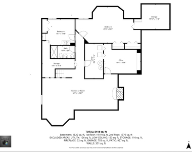 322 Hemlock Lane - Photo Thumbnail 56