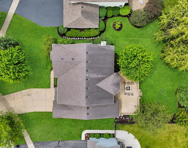 322 Hemlock Lane - Photo Thumbnail 54