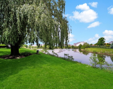 322 Hemlock Lane - Photo Thumbnail 52