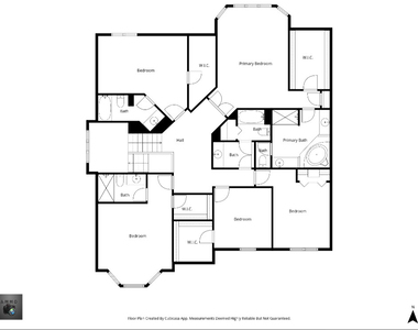322 Hemlock Lane - Photo Thumbnail 62