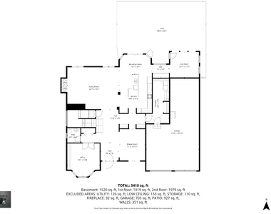322 Hemlock Lane - Photo Thumbnail 57