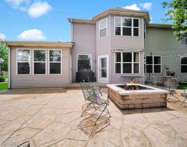 322 Hemlock Lane - Photo Thumbnail 43