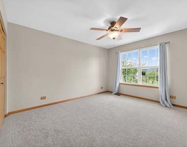 322 Hemlock Lane - Photo Thumbnail 32
