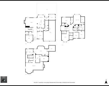 322 Hemlock Lane - Photo Thumbnail 63