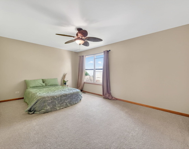 322 Hemlock Lane - Photo Thumbnail 22
