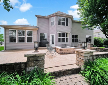 322 Hemlock Lane - Photo Thumbnail 44