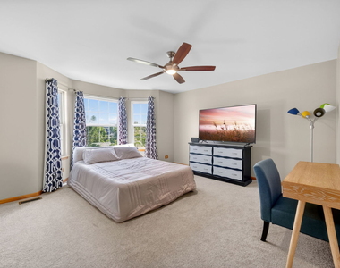 322 Hemlock Lane - Photo Thumbnail 30