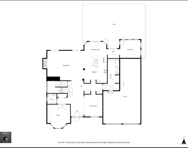 322 Hemlock Lane - Photo Thumbnail 61