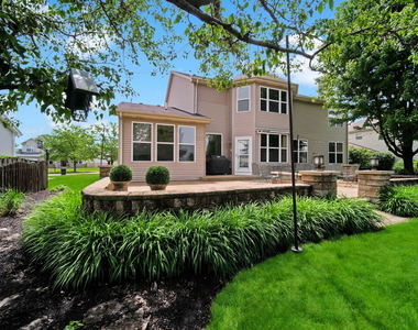 322 Hemlock Lane - Photo Thumbnail 49