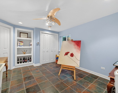 322 Hemlock Lane - Photo Thumbnail 39