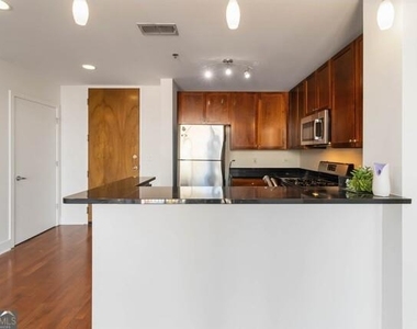 171 Auburn Avenue - Photo Thumbnail 12