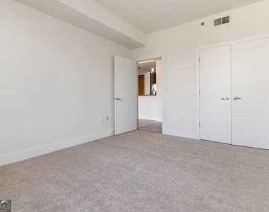 171 Auburn Avenue - Photo Thumbnail 22