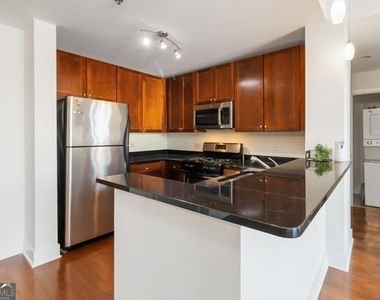 171 Auburn Avenue - Photo Thumbnail 13