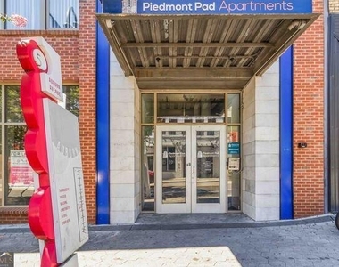171 Auburn Avenue - Photo Thumbnail 5
