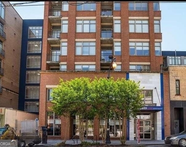 171 Auburn Avenue - Photo Thumbnail 1