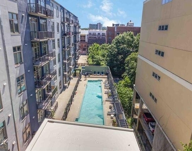 171 Auburn Avenue - Photo Thumbnail 29