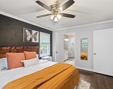 3334 Romelie Drive - Photo Thumbnail 18
