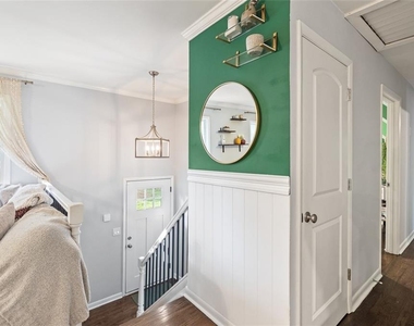 3334 Romelie Drive - Photo Thumbnail 2