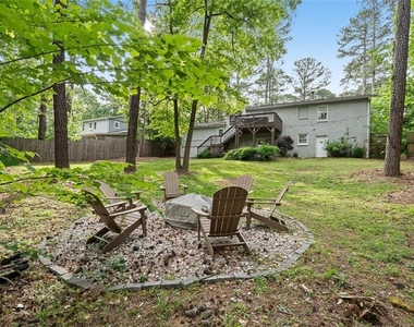 3334 Romelie Drive - Photo Thumbnail 34