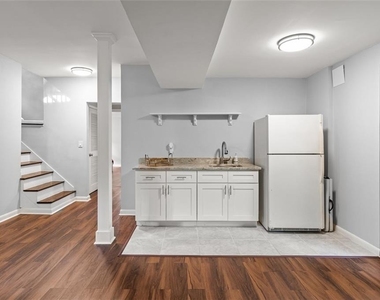 3334 Romelie Drive - Photo Thumbnail 23
