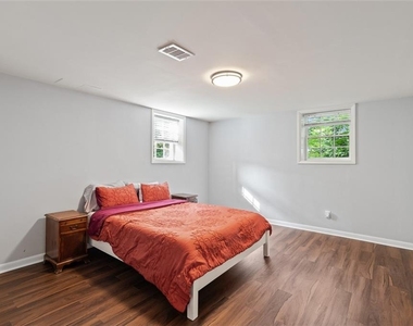3334 Romelie Drive - Photo Thumbnail 24