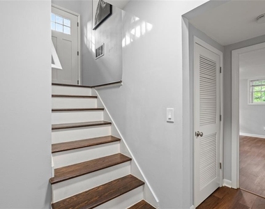 3334 Romelie Drive - Photo Thumbnail 3
