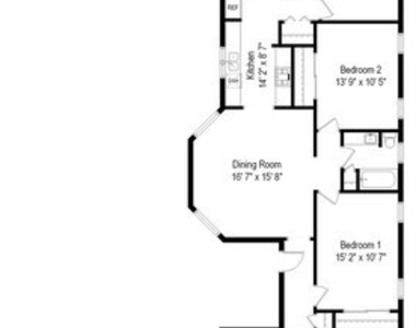 2720 W Winnemac Avenue - Photo Thumbnail 12