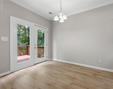 2531 Fieldview Way - Photo Thumbnail 26