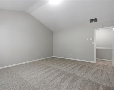 2531 Fieldview Way - Photo Thumbnail 36