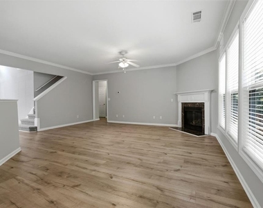 2531 Fieldview Way - Photo Thumbnail 27