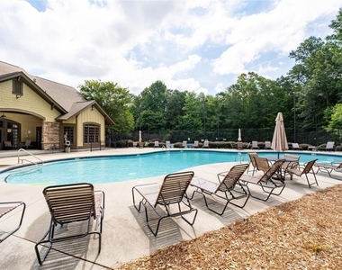 2531 Fieldview Way - Photo Thumbnail 51