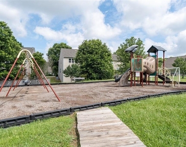 2531 Fieldview Way - Photo Thumbnail 48